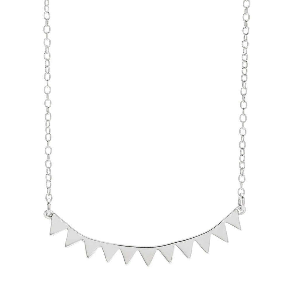Gorjana Mika necklace
